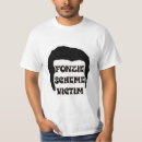 Search for scheme tshirts Ponzi