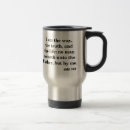 Search for way of life mugs Truth
