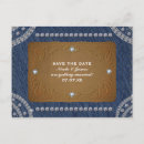 Search for labels save the dates Chic