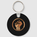 Search for african pride key rings Women