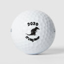 Search for rat golf balls Rodent