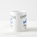 Search for lobster coffee mugs Portland