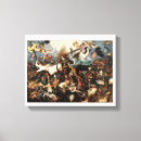 Search for angel demon art Demons