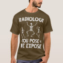 Search for humor radiology Funny