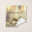 Search for gold glitter bath towels Elegant