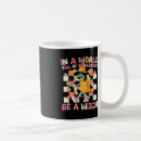 Search for hal mugs Witch