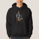 Search for graphic hoodies Thundercats tv show