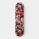 Search for berries skateboards Leaves