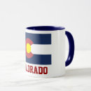 Search for state of colorado mugs United states