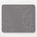 Search for golfing mousepads Modern