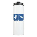 Search for scuba diver mugs Padi