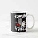 Search for funny murder mugs Humour