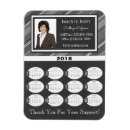 Search for agents magnets Administrative professional