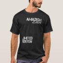 Search for amazigh tshirts Vintage