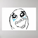 Search for epic posters Win