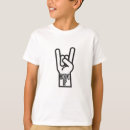 Search for heavy metal kids tshirts guitarist