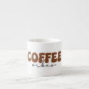 Search for roasted beans mugs Caffeine