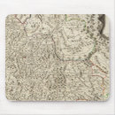 Search for areas mousepads Shown