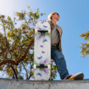 Search for joy skateboards Colourful