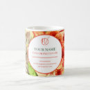 Search for professions mugs Professional