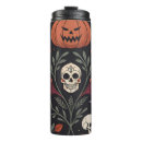 Search for witch travel mugs Scary