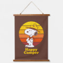 Search for snoopy art Vintage