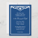 Search for formal ball invitations Prom