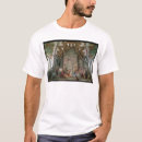 Search for mariage tshirts 18th
