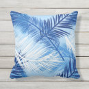 Search for leaf print cushions Tropical