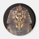 Search for tut Mask