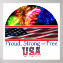 Search for declaration art Freedom
