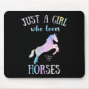Search for rafting mousepads Dressage