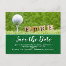 Search for tee postcards Ball