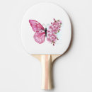 Search for japan ping pong paddles Pink
