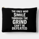Search for exercise motivation bags Bodybuilding