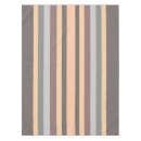 Search for purple and gray tablecloths Blue