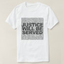 Search for anti democrat tshirts Democrats