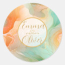 Search for invite wedding stickers Stylish