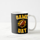 Search for kick ball mugs Championship