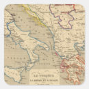 Search for 1840 stickers Coloured