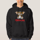 Search for chris columbus hoodies Cute