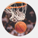 Search for scores stickers Sports