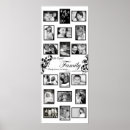 Search for 20 art Photos
