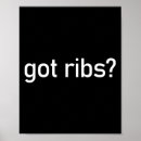 Search for texes posters Food