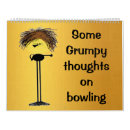 Search for bowling office supplies Funny