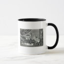 Search for stalls mugs 19th