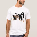 Search for berners clothing Bernie