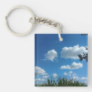 Search for corn field accessories Nature