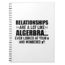 Search for mathematics notebooks Physicist