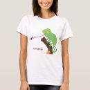 Search for happy lizard tshirts Animal